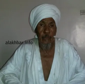 إمام في توجنين يشكو من انحياز الحاكم ضد توسعة مسجد