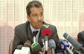 تغاض رسمي عن إفلاس "موريس بنك"