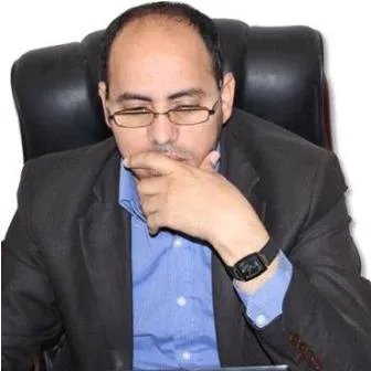 أ.المختار مقام