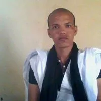 خالد ولد الفاضل