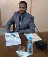 أطروحة حول ضمانات الاستثمار في موريتانيا