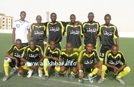 نتائج الجولة الثالثة من الدوري