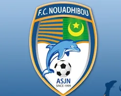 فوز مستحق للكونكورد أمام نواذيبو