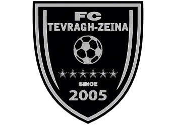 هزيمة مذلة للشرطة بالدوري الممتاز