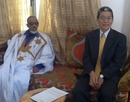 صالون ثقافي يناقش التقدم الياباني في مجال التعليم والتربية