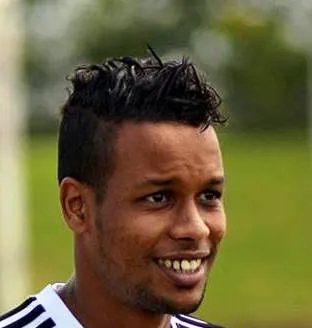 المهام بسام تألق بالدوري الجزائري