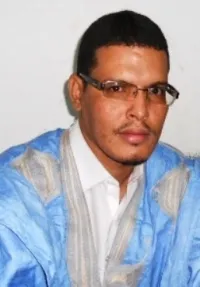 أ.المختار نافع