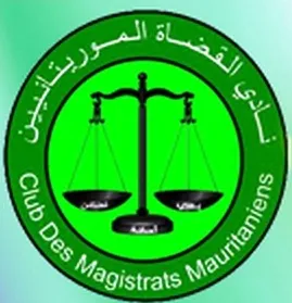 نص بيــــــان نادي القضاة الموريتانيين