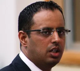 ولد يحي : التأهل للكان أمر صعب ولكنه حلم سنقاتل من أجله (مقابلة)