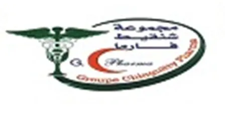 شنقيط فارما: استثمارنا في التجهيزات الطبية خفف الأعباء