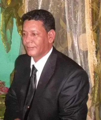 الشاعر: المختار السالم