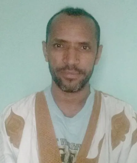 رسالة شكوى إلى رئيس الجمهورية