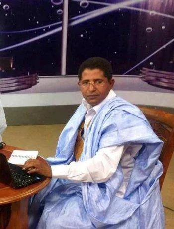 "التجاوز" كنسق يحكم الذهنية الأندلسية