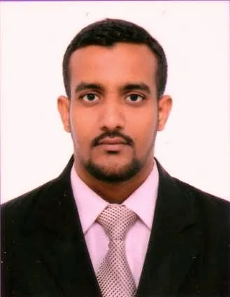 أحمد ولد إسلم Ahmed3112@hotmail.com