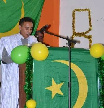 اتحاد الطلبة والمتدربين بالمغرب يخلد ذكرى الاستقلال