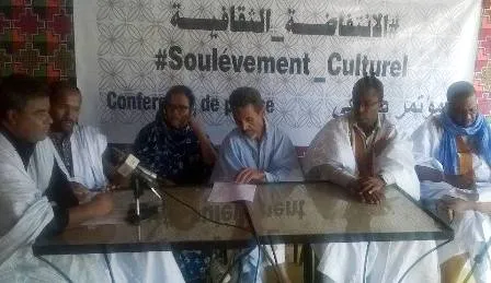 مسرحيون وفنانون: "لوبيات" تهيمن على قطاع الثقافة