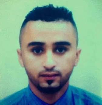 انتخاب رئيس لاتحاد الطلبة الموريتانيين في الجزائر