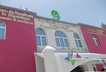 المنطقة الحرة: سكان كابانو تجاوبوا مع عملية التأهيل