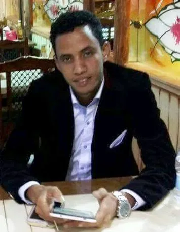 شيخنا بن البان - الدوحة بتاريخ: 07 -07 - 2016