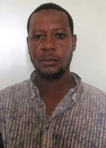 سيدي المخطار ولد أحمد