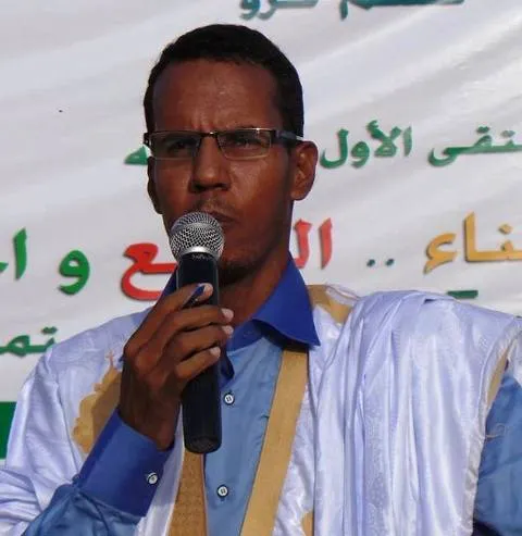 دلاهي بن أهل اعل