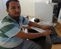 محمد عبد الله بن لحظانه - 16 - 4 - 2016