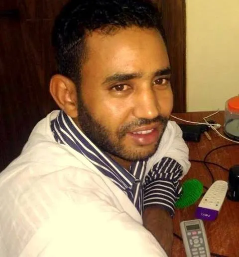 قرى بتكانت تشكو الإهمال