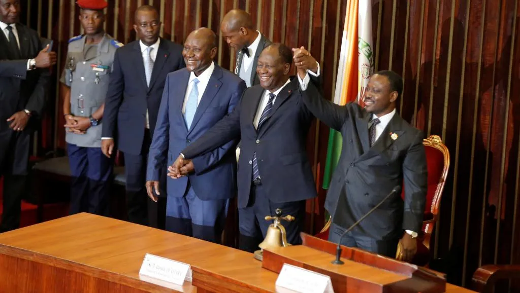 2017-01-10t122041z_986457024_rc1157e82850_rtrmadp_3_ivorycoast-politics_0