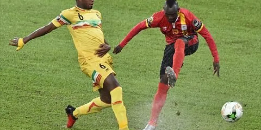 900x450_uploads,2017,01,25,e3a6a54b24