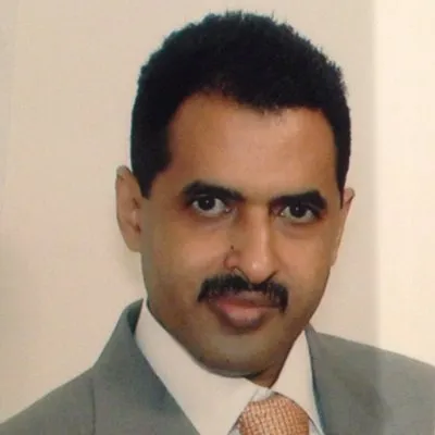 Ahmedbaba