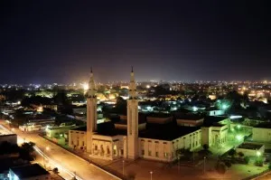 Mauritania-Nouakchott-300x199