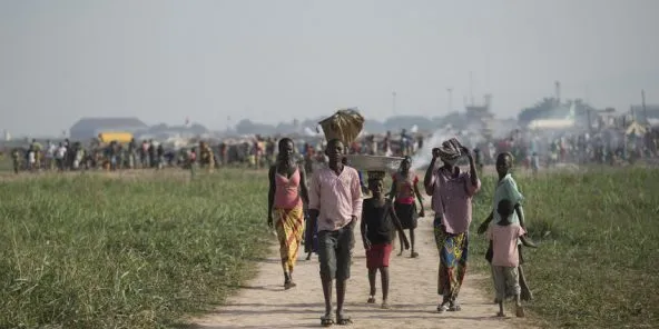 rs47519_ja14042911370014-scr-592x296