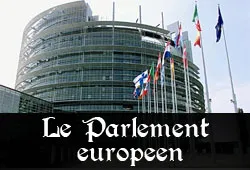 parlement-europeen-strasbourg