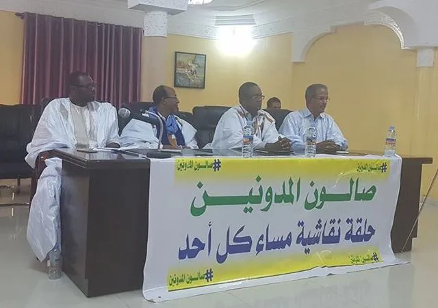 17103254_1459034790774778_8637779584831096870_n