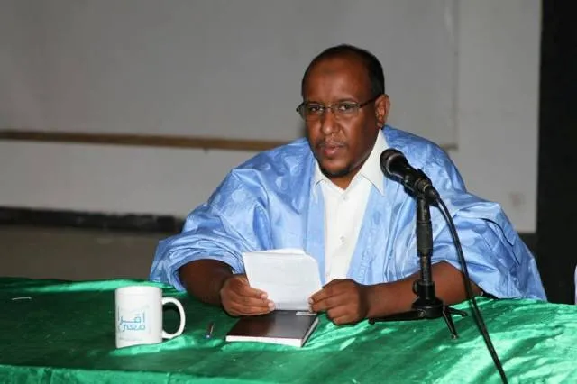 17156140_1297826740298960_6323997298243206277_n