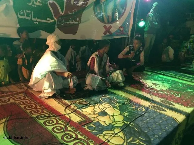 29f44940-b0f8-4447-b2cc-876847a961b1