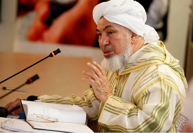 600984_10151228789446986_1590579562_n_1