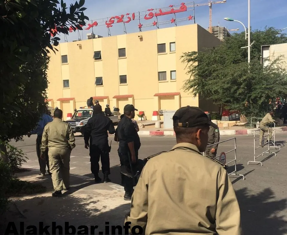 9f932067-f576-40e1-ae47-e983edf9ba08 (2)