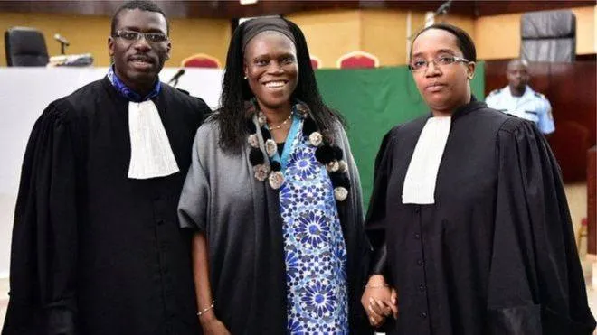 17793382_1541437835880028_218943534_n