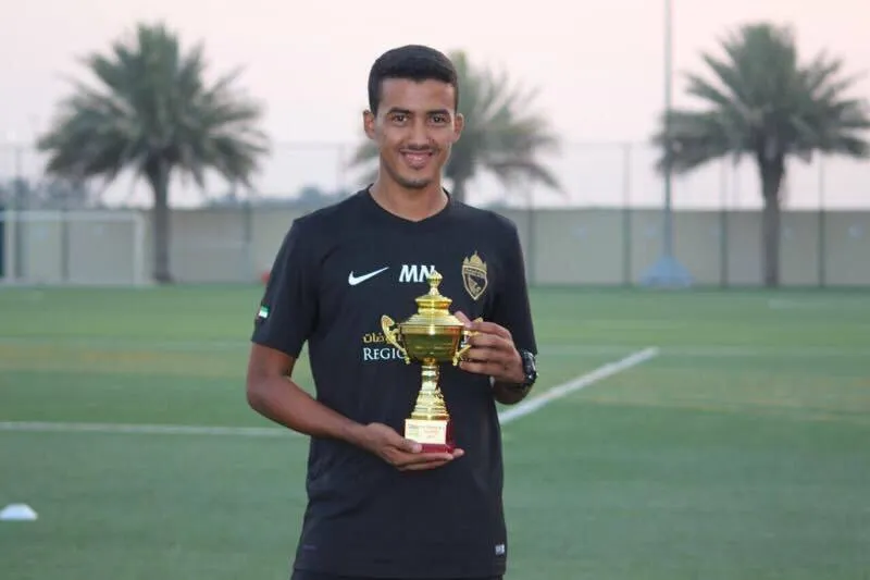 17965240_1835778456447921_1157873734_n