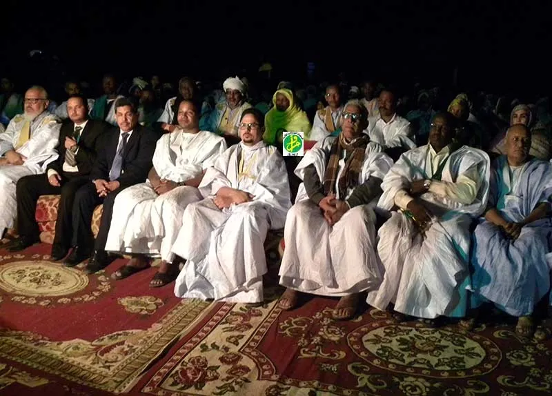 30-04-2017-M-0000000-01-