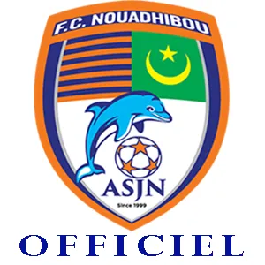 10685366_868725343161668_714427743848092018_n(6) (1)