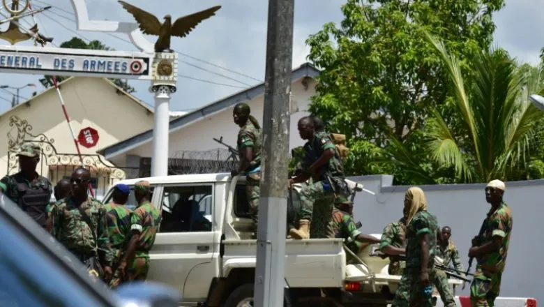 14947819278995-780x440