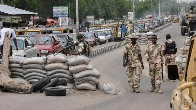 18516260_1586110748079403_430381509_n