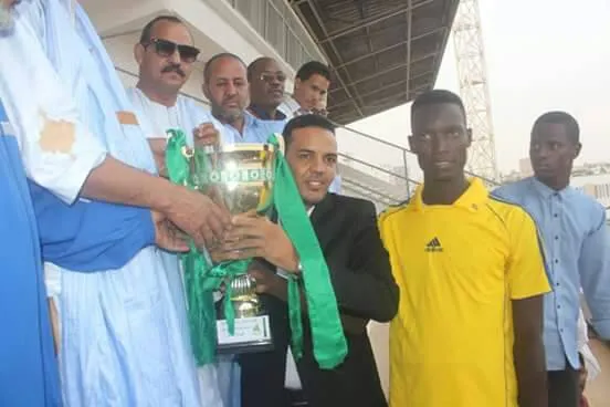 f8d3ac0d-a032-48ff-8ae7-06991e22a8ca