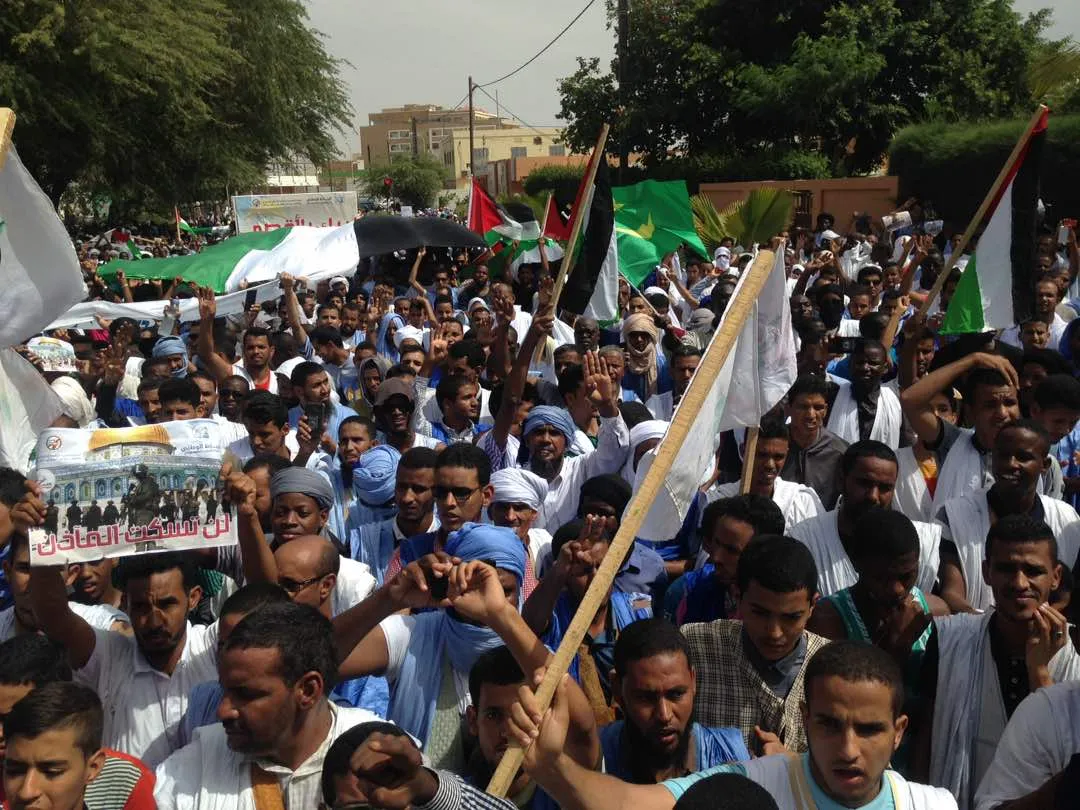 5c955c5a-f41a-4a40-9d8e-3b22f9208bf2