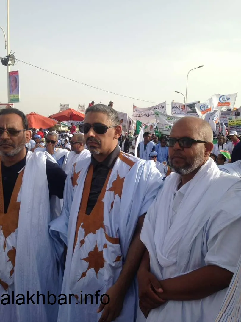 6033897e-f0ed-4ba8-bbe1-8ddf35e6eb1e