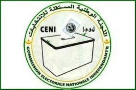 ceni