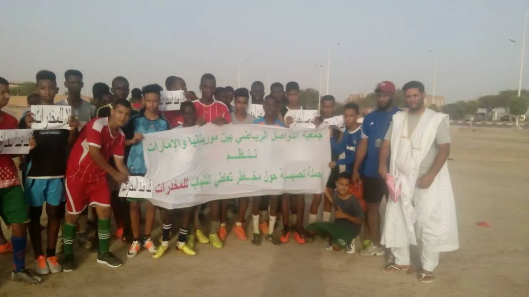 1d9221e1-ac05-4f6b-af00-b2227c5f11bc