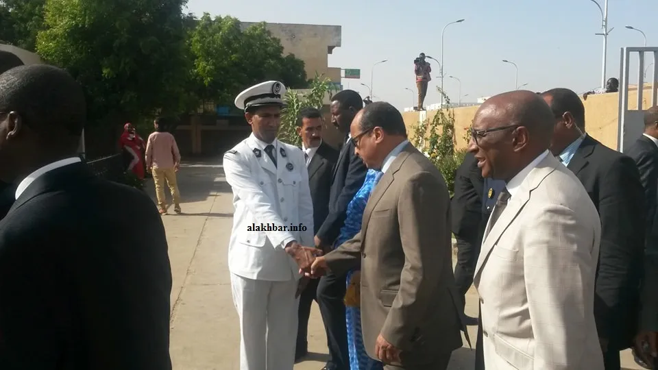 22359162_1472052536163381_1219007174_n